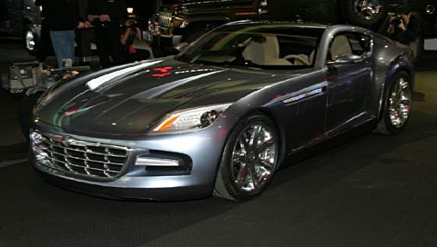 Chrysler Firepower Concept~0.bmp